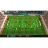 Football Futbolo taktika ir šlovė – „Nintendo Switch“