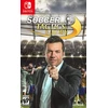 Football Futbolo taktika ir šlovė – „Nintendo Switch“