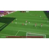 Football Manager 26 - PlayStation 5