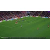 Football Manager 26 - PlayStation 5