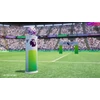 Football Manager 26 - PlayStation 5