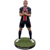 „Footballs Finest“ – „Paris Saint-Germain“ (Kylian Mbappe) / Figūrėlės