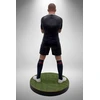 „Footballs Finest“ – „Paris Saint-Germain“ (Kylian Mbappe) / Figūrėlės
