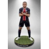 „Footballs Finest“ – „Paris Saint-Germain“ (Kylian Mbappe) / Figūrėlės