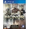 „For Honor“ (SPA/Keli žaidime) – „PlayStation 4“