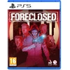 Foreclosed Užstatytas turtas – PlayStation 5