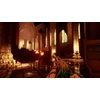 Forgive Atleisk man, tėve 2 – „Nintendo Switch“