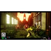 Forgive Atleisk man, Tėve (PlayStation 4)
