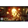 Forgive Atleisk man, Tėve (PlayStation 4)
