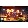Forgive Atleisk man, Tėve (PlayStation 4)