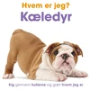 KNYGA Forlaget Tukan Ar aš turiu? Paklauskite