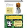 KNYGA Forlaget Tukan Bliv žaidime „Minecraft“ meistras