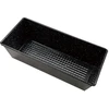 King Hoff Forma, kepimo skarda, forma 26 cm kinghoff
