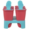 Ruhhy 24248 Ice Kreminis Mold