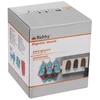 Ruhhy 24248 Ice Kreminis Mold