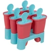 Ruhhy 24248 Ice Kreminis Mold