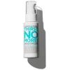 Formula 1006 Formulė 10.0.6 - Troškulio nebebus 50ml