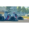Formula Legends Legacy Edition (Day 1 Edition) - XBOX Series X