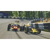 Formula Legends Legacy Edition (Day 1 Edition) - PlayStation 5