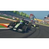 Formula Legends Legacy Edition (Day 1 Edition) - PlayStation 5