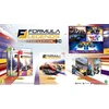 Formula Legends Legacy Edition (Day 1 Edition) - XBOX Series X