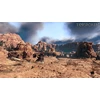 Square Enix „Forspoken“ – „PlayStation 5“