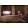 Fort Boyard 2022 – PlayStation 4