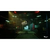 Fort Solis - PlayStation 5