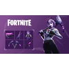 Fortnite Darkfire and Ice Bundle (Code in a Box) - XBOX One