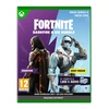 Fortnite Darkfire and Ice Bundle (Code in a Box) - XBOX One