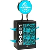 Fortnite Gaming Locker Good Game