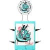 Fortnite Gaming Locker Llama