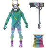 „Fortnite“ - legendinės serijos figūrėlės 15 cm - DJ Yonder