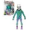 „Fortnite“ - legendinės serijos figūrėlės 15 cm - DJ Yonder