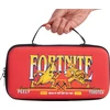 Fortnite Switch 2 Case VS