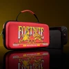 Fortnite Switch 2 Case VS