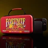 Fortnite Switch 2 Case VS