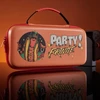 Fortnite - The Brat Party Switch 2 Case