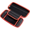 Fortnite - The Brat Party Switch 2 Case