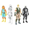 „Fortnite“ – „Victory Squad“ režimo figūrėlės 30 cm (922–1624)