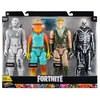 „Fortnite“ – „Victory Squad“ režimo figūrėlės 30 cm (922–1624)