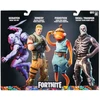 „Fortnite“ – „Victory Squad“ režimo figūrėlės 30 cm (922–1624)