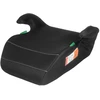 Automobilinės kėdutės paaukštinimas vaikams TAMBU 126-150cm R129 AMIO-04478