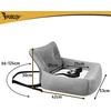 Dog car seat L 53x42x30cm Purlov