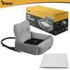 Dog car seat S 44x35x30cm Purlov