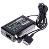 Freaks And Geeks - AC adaptor for PS Vita & PSP