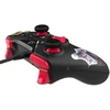 Freaks And Geeks - Assassins Creed - Wired Controller 3M Cable - PC (Juodas and Raudona)