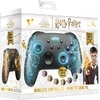 Freaks And Geeks - Belaidis valdiklis „Harry Potter I Expect Patronus“ („Nintendo Switch“)
