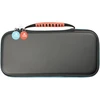 Freaks And Geeks - Case for Switch 2 / Switch / Oled - Mėlyna & Raudona