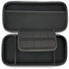 Freaks And Geeks - Case for Switch 2 / Switch / Oled